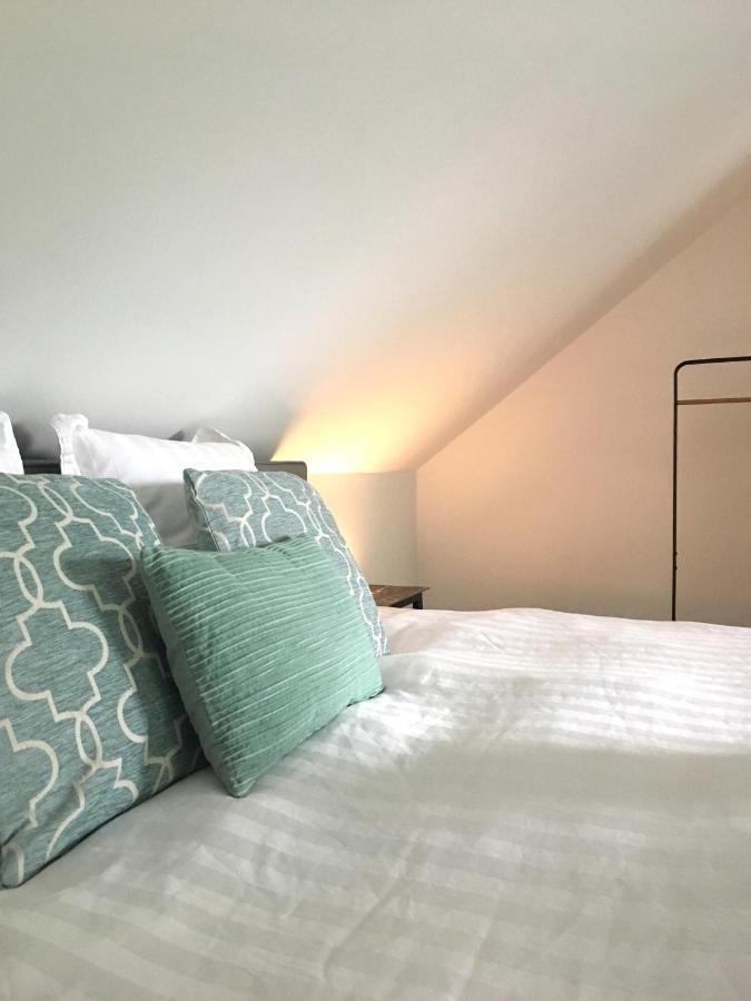 Copain Moulin Bed & Breakfast Bruges Exterior photo